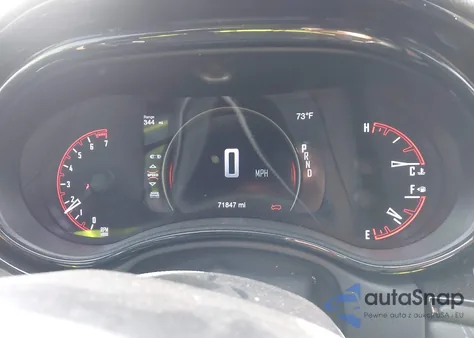 2021 Dodge Durango Gt Plus Awd from USA, damaged, VIN 1C4RDJDGXMC663928